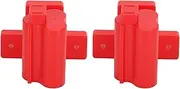 Tool Holder Mount 12V M12 Industrial Supplies Hanger Electric Power Tools
