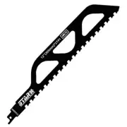 Reciprocating Saw Blade Carbide Tungsten Carbide Saw Blade for Cutting3009
