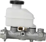 Brake Master Cyl KBM20484