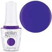 Harmony Gelish Gel Nails Polish - 1110179 Anime-zing Color 15ml