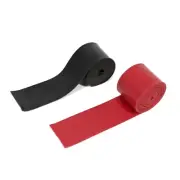Pull up Band for Strength Training, Resistance Bands Flossing Band for Men Women