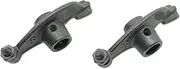 Fit for CB100 SL100 XL100K CB125 CB125S SL125 CL125 CL125S 14101-384-000 14101-107-020 Camshaft Rocker Arm(Rocker Arm)