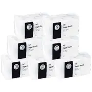 Keji Paper Towels 120 Sheets 48 Pack