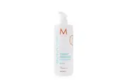 MOROCCANOIL - Moisture Repair Conditioner - For Weakened and Damaged Hair (Salon Product)