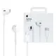 Apple 原廠 EarPods 線控耳機 (USB-C) MTJY3ZP／A