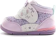 MoonStar(ムーンスター) SA B029 Baby Shoes