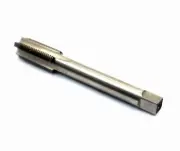 M17 x 1mm Metric HSS Right hand Tap 17x1.0mm Pitch [CAPT2]