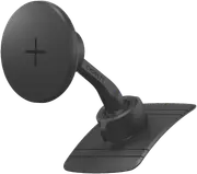 Cygnett MagDrive Magnetic Adhesive Car Mount 45mm & 70mm