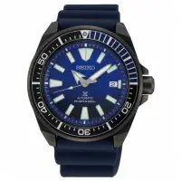 在飛比找momo購物網優惠-【SEIKO 精工】PROSPEX DIVER SCUBA 