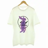 在飛比找蝦皮購物優惠-Play PLAYBOY FRAGMENT DESIGN m