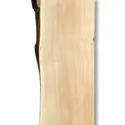 Tasmanian Huon Pine Board Craft Woodworking Wood Timber - 1320 x 200mm