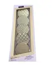 Tarte Holidays Stay Golden Amazonian Clay Cheek 5 Blush Set Reds And Berries