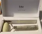 Esker Beauty Allover Jade Roller ~ New in Box!!