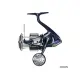 ◎百有釣具◎SHIMANO 21 TWIN POWER XD 紡車捲線器 規格:C3000HG/C3000XG(04291) 送PE線