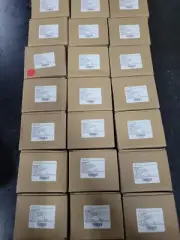 (1) NEW! NOARK DEFINITE PURPOSE CONTACTOR 3P 40A EX9CK40B30T7
