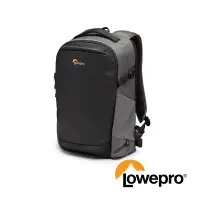 在飛比找博客來優惠-Lowepro 羅普 Flipside 300 AW II 