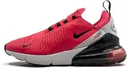 [Nike] AIR MAX 270 - BV6078-600
