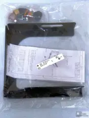 NEW FGS-HNTS-5/8-LP ADC TE COMMSCOPE FIBERGUIDE TOP SUPPORT C-BRACKET 2x6 4x4/6