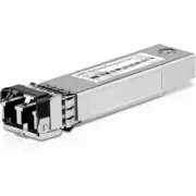 HP S0G21A HPE NETWORKING INSTANT ON 10G SFP+ LC LR 10KM SMF TRANSCEIVER