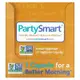 [iHerb] Himalaya PartySmart，10 包，每包 1 粒素食膠囊