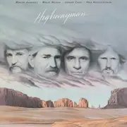 Highwayman, The (Reissue)