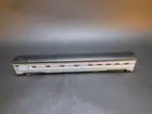 HO SCALE AHM/RIVAROSSI AMTRAK 1930 SLEEPER NOS
