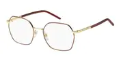Marc Jacobs MARC 781 E28 Women Eyeglasses