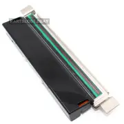 Genuine Printhead For Zebra ZT111 ZT211 ZT231 Label Printer 203dpi P1123335-012