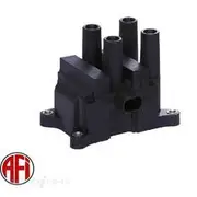 AFI Ignition Coil - C9629
