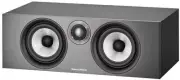Bowers & Wilkins HTM6 Centre Speaker