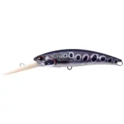 DUO REALIS FANGBAIT 100DR, Lenght mm 100 BDA3601, Floating Fishing Wobbler