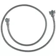 Tachometer Steel Cable for Massey Ferguson Tractor TO35 MF30 F40 50 202 204 2135