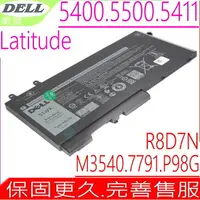 在飛比找樂天市場購物網優惠-DELL R8D7N 1V1XF W8GMW X77XY 電