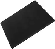 HEALSOPTHY Foam Sponge Board for Toolbox Packing Foam Sheets Shipping Padding Glassware Protection Electronics Ceramics Business Supplies