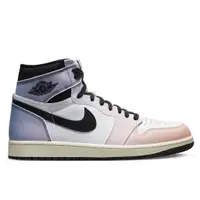 在飛比找蝦皮商城優惠-NIKE AIR JORDAN 1 HI OG SKYLIN