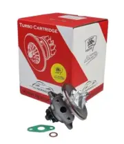 Turbocharger cartridge 833852 for Ford Fiesta Kuga Ecosport 1.5 L MY561Q 2015-