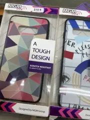 3 samsung galaxy s10e cases