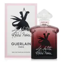 在飛比找ETMall東森購物網優惠-Guerlain 嬌蘭 La Petite Robe Noi