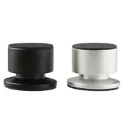 Shock-Absorbing Foot Nails Foot Pad for HIFi Speaker Amplifier Feet