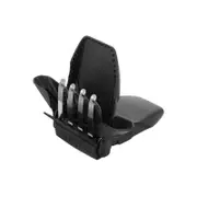 Furi OziTech FoldAway Knife Sharpener