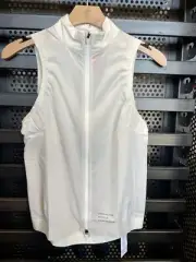 Specialized Prime Wind Vest Womens - LARGE - NEW With Tags