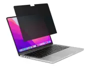 Kensington MagPro Elite Magnetic Privacy Screen for MacBook Pro 16" (K58371WW)
