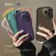 Clear transparent Case Cover Shell for Iphone 14 13 12 11 XS