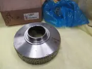 Allison 29543361 Hub-C2 Drive, NOS, N3