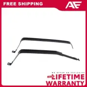 Fuel Tank Strap For 99-05 Chevrolet Malibu Cavalier Oldsmobile Alero Pontiac (for: Chevrolet)