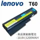 LENOVO T60 6芯 日系電芯 電池 R500 T500 R60 R61 T60 R60E T60 T60P SL300 SL400 SL50