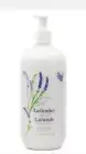 Crabtree & Evelyn Lavender Body Lotion 16.9 oz ea Moisturizer