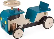 Janod - Ride On Tractor