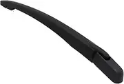 16" Car Rear Wiper Blades Back Windscreen Wiper Arm,For DACIA,For Sandero 2008 TO SO FAR