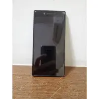 在飛比找蝦皮購物優惠-Sony Xperia Z5 Premium 32G 二手